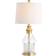 Safavieh Camden Table Lamp 24.5"