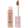 Tarte Shape Tape Ultra Creamy Concealer 34S Medium Sand