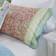 Barefoot Bungalow Palisades Quilts Pink (223.52x172.72cm)