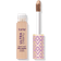 Tarte Shape Tape Ultra Creamy Concealer 29N Light Medium