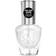 L.A. Girl Gel Extreme Shine GNL651 Clear 14ml
