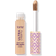 Tarte Shape Tape Ultra Creamy Concealer 27S Light Medium Sand