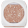 Flower Beauty Stellar Prismatic Highlighter Solstice