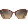Maui Jim Lotus Polarized HS827-01