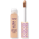 Tarte Shape Tape Ultra Creamy Concealer 27H Light Medium Honey