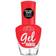 L.A. Girl Gel Extreme Shine GNL704 Pampered 14ml
