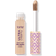 Tarte Shape Tape Ultra Creamy Concealer 22N Light Neutral