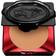 KVD Beauty Lock-It Powder Foundation #155 Medium