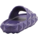 Valentino Garavani Studded Slides W - Purple