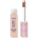 Tarte Shape Tape Ultra Creamy Concealer 20B Light