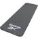 Reebok Training Mat 10mm