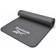 Reebok Training Mat 10mm