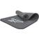 Reebok Training Mat 10mm