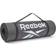 Reebok Training Mat 10mm