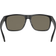 Costa Del Mar Spearo XL Polarized 06S9013 901301