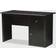 Baxton Studio Belora Writing Desk 23.6x47.6"