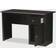 Baxton Studio Belora Writing Desk 23.6x47.6"