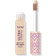 Tarte Shape Tape Ultra Creamy Concealer 12N Fair Neutral