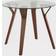 Lumisource Folia Dining Table 35.2"