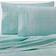 Home Collection Thatch 3-pack Bed Sheet Blue (243.84x167.64cm)