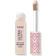 Tarte Shape Tape Ultra Creamy Concealer 8B Porcelain Beige