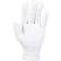 Titleist Perma-Soft Golf Glove Large