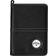 Callaway Premium Scorecard Holder