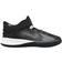 Nike Kyrie Flytrap 5 PSV - Black/White/Anthracite/Cool Grey/Volt