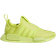 Adidas Kid's NMD 360 - Team Semi Solar Yellow