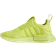 Adidas Kid's NMD 360 - Team Semi Solar Yellow