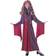 Rubies Gothic Princess Child Costume