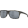 Costa Del Mar Ocearch Remora Polarized REM 140OC OSGP