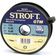 Stroft GTM 0.160 mm 100m