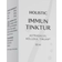 Holistic Immun Tinktur 50ml