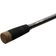 Savage Gear SG2 Ultra Light Game Rod 2,13 2 10 g 2 partes