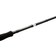 Savage Gear SG2 Ultra Light Game Rod 2,13 2 10 g 2 partes