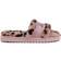 Juicy Couture Halo - Blush Leopard