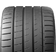 Michelin Pilot Sport 5 225/40 ZR18 92Y