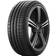 Michelin Pilot Sport 5 225/40 ZR18 92Y