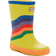 Hunter Kids First Classic Wiggle Rainbow - Multicoloured