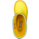 Hunter Kids First Classic Wiggle Rainbow - Multicoloured