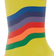 Hunter Kids First Classic Wiggle Rainbow - Multicoloured