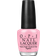 OPI Classics Nail Lacquer A06 Hawaiian Orchid 0.5fl oz