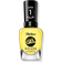 Sally Hansen Neon Collection Miracle Gel #884 Lemon Drop Pop 14.7ml