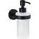 TESA Soap Dispenser (40565)