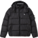 Calvin Klein Jeans Essential Puffer Jacket