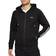 HUGO BOSS Athleisure Saggy 2 Hoodie - Black