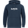 Levi's T2 Relaxed Graphic Hoodie