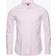 Superdry Organic Cotton Vintage Oxford Shirt