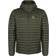 Fjällräven Expedition Lätt Hoodie - Green